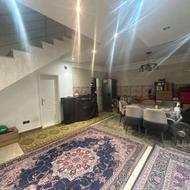 اجاره خانه 120 متر در مرکز شهر