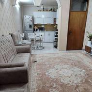 فروش آپارتمان 60 متر در جاده چمخاله