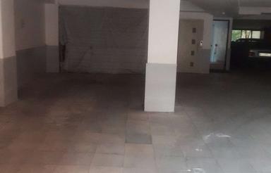 آپارتمان 104 متری