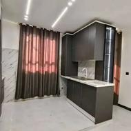 فروش آپارتمان 48 متر در جنت آباد مرکزی