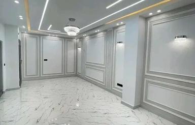 فروش آپارتمان 70 متر در استادمعین