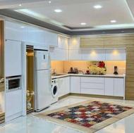 نصب و تعمیر کابینت و کمد دیواری