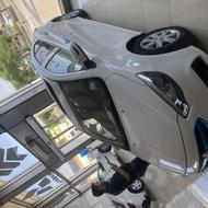 شاهین پلاس اتومات 1405
