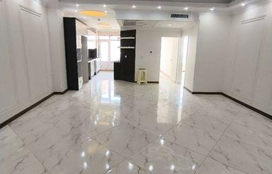 فروش آپارتمان 105 متر در شهران