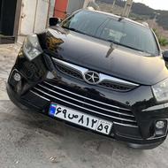 جک مدل 1400 درجه یک