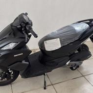 واریو 150cc صفر 1404