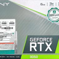 rtx 3050 6gb