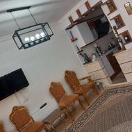 باغ در باغ معروف