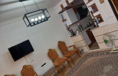 باغ در باغ معروف