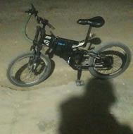 دوچرخه 20 فروشی