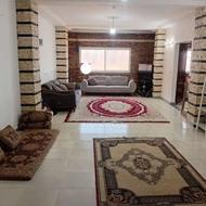 فروش آپارتمان 125 متر2خواب در مرکز شهر