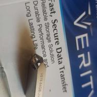 فلش64گیگ وریتی