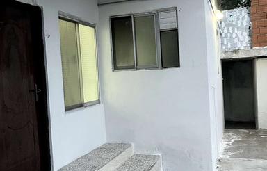 اجاره دربست 70 متری