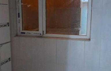 فروش خانه ویلایی