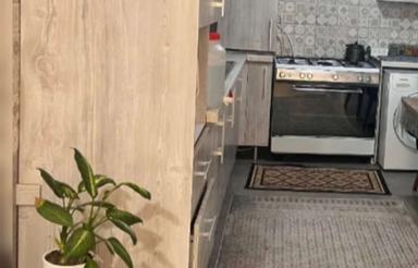 اجاره روزانه ارزان در برزان شهر اصفهان