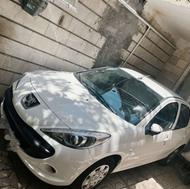 207 سقف فلز 404