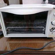 فر برقی بلک انددکر