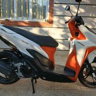 کلیک کویر S41 درجه 1