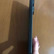 redmi note13 pro 4g