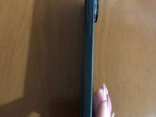 redmi note13 pro 4g در شیپور