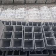 مصالح ساختمانی نوروزنژاد