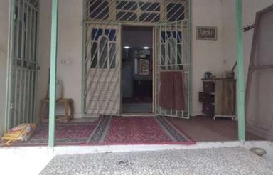 فروش خانه و کلنگی 305 متر در بلوار بسیج