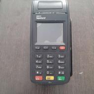 فروش دستگاه کارت خوان درحدنو