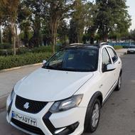 کوییک GXR فول