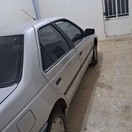 405دوگانه فابریک مدل 94 یک گلگیر رنگ