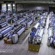 فروش واحد صنعتی در قلب منطقه فلزی تبریز - 2132 متر 