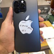 Iphone 16 ProMax