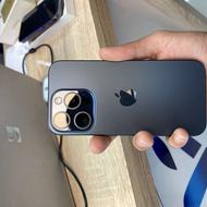 Iphone 15Pro