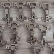 لولا کابینت