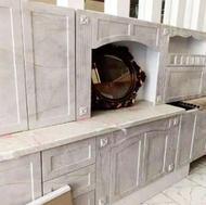 کابینت جذاب(( چیتا ))
