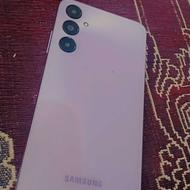 گوشی a05sتمیز