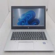 لپ تاپ اچ پی HP ProDesk 640 G5