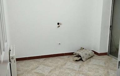 اجاره آپارتمان 78 متر در مرکز شهر