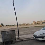 زمین ذخیره بافت