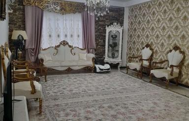 فروش آپارتمان 105 متر در کلاکسر کد 299