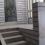 اجاره واحد 80متری تک خواب راه جدا در دخانیات