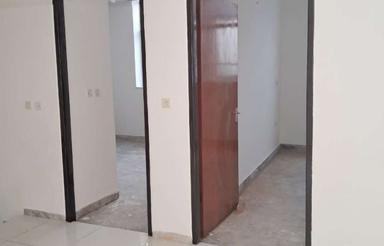 اجاره ویلایی 115 متری در دانشگاه 2