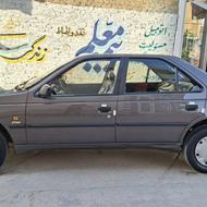 روا سال 89 دوگانه ABS بیرنگ استثنایی پلمپ