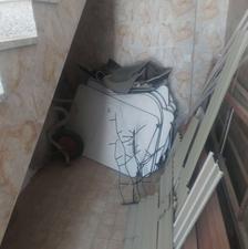 فروش وسایل به صورت یکجا به صورت توافقی