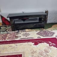 میزتلویزیون بدون ایراد
