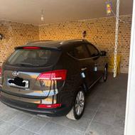 فروش جک نیوفیس s5