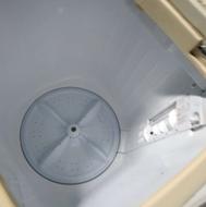 ماشین لباسشویی هایر