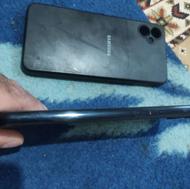 گوشی سامسونگ a05