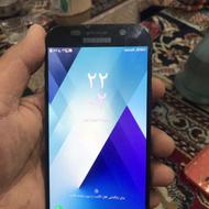 A720 سامسونگ