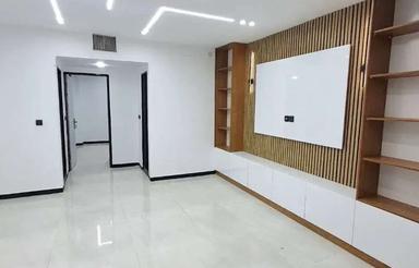 55 متر مشابه نوساز گنجینه امکانات