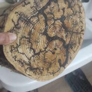 تخته گوشت لیختنبرگ دو طرفه زیبا